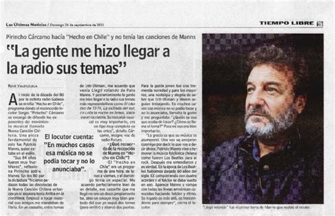 Articles by Reni Valenzuela’s Profile .